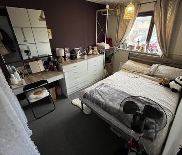 Primrose Close - Photo 4