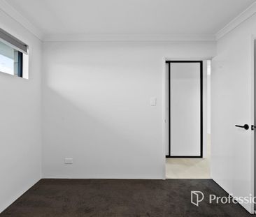 TWO HOMES TO CHOOSE FROM - TWO BEDROOMS, ONE BATHROOM & TWO DIFFERE... - Photo 3