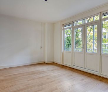 Linnaeushof 28-H, Linnaeusparkbuurt, 1098KK, Amsterdam - Photo 4