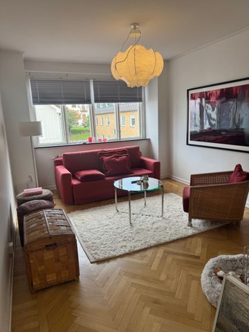 Femte Villagatan, Borås - Photo 2