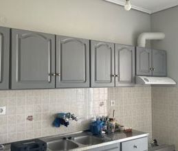 Studio/Γκαρσονιέρα για ενοικίαση - Σικυώνα, - Photo 2