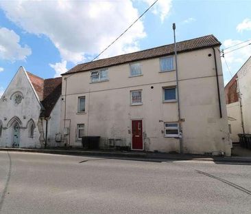 Islington, Trowbridge, BA14 - Photo 6