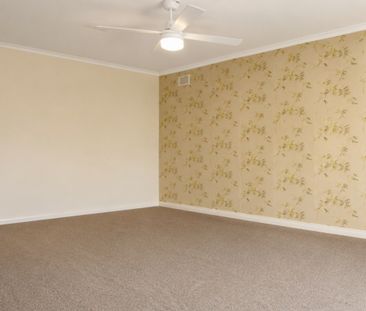 Neat & Tidy Homette in a Convenient Findon Location - Photo 6