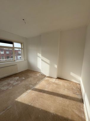 Professor Kamerlingh Onneslaan 120-A2, Stationsbuurt, 3112VK, Schiedam - Photo 1