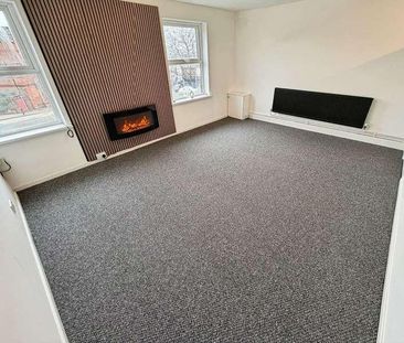 Halesowen Road, Netherton, Dudley, DY2 - Photo 1