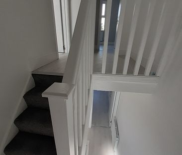 4 Bed Flat, High Street, N15 - Photo 5