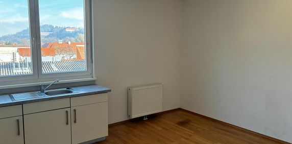 Mietwohnung am Hauptplatz in Mureck Top 17 - Foto 2