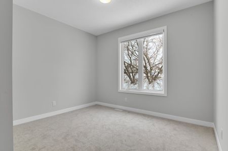 For Lease - 334 Falsetto Street, Orleans - Convent Glen and Area, Ontario - Photo 5