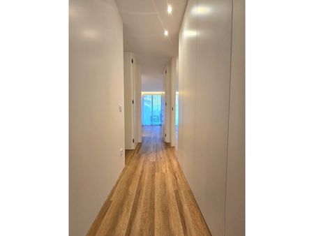 Apartamento T2 em Braga - Photo 2