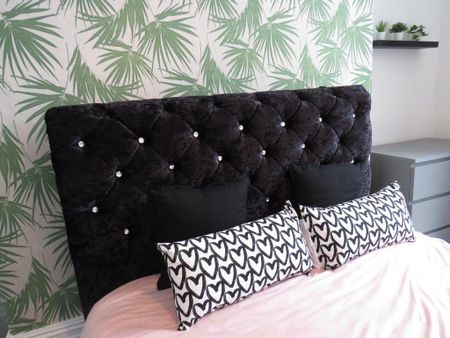 152 North Road East - Photo 3