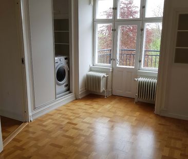 Södergatan, Svedala - Photo 1