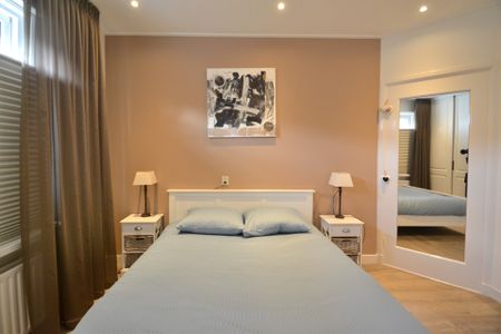 Te huur: Voorstraat 21A, 2225 EK Katwijk - Foto 3