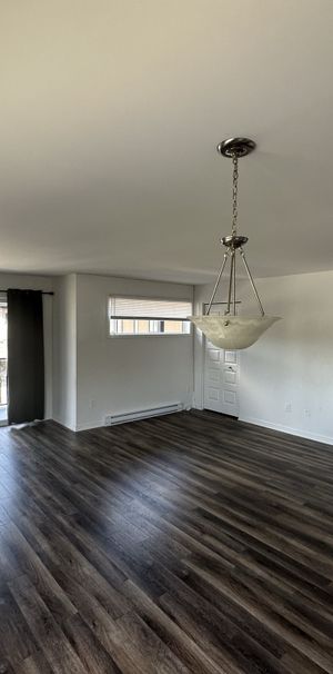 4 1/2 à Louer - Secteur Gatineau - Photo 1