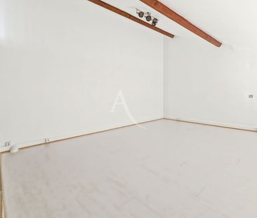 Location appartement 2 pièces, 49.05m², Villemoisson-sur-Orge - Photo 2