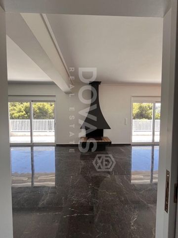 Διαμέρισμα για ενοικίαση Προφήτης Ηλίας (Κηφισιά) - Φωτογραφία 4