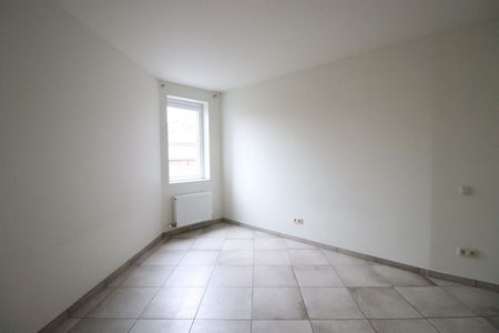 Grote Peperstraat 38 / 101, 9100 Sint-Niklaas - Photo 4