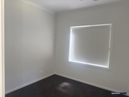 7 Casuarina Way, Eyre SA 5121 - House For Rent | Domain - Photo 5