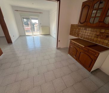 Διαμέρισμα για ενοικίαση Προφήτης Ηλίας (Δράμα) - Φωτογραφία 4