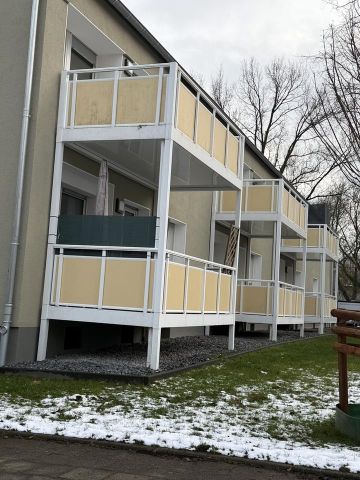 Die passende Wohnung von VIVAWEST mit Wohnberechtigungsschein. - Photo 2