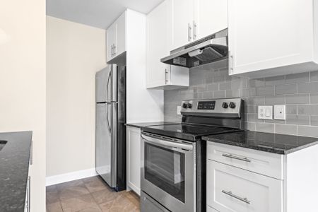 For Lease - 377 Solstice Crescent Unit# 204, Russell, Ontario - Photo 5