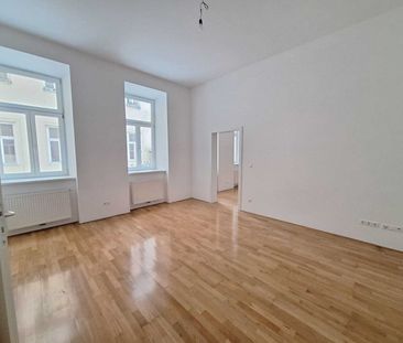 360 TOUR / Geräumige und modern ausgestattete 2-Zimmer-Erdgeschoss-... - Photo 2