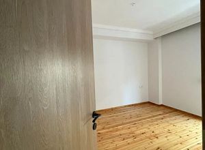 Διαμέρισμα για ενοικίαση - Νεάπολη, - Photo 1