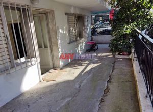 Studio/Γκαρσονιέρα για ενοικίαση - Τούμπα, - Photo 5