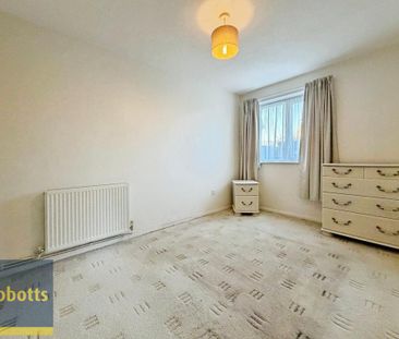 2 bedroom bungalow to rent - Photo 4