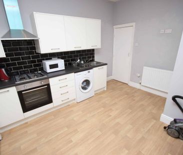 Room , Coniston Street - Photo 6