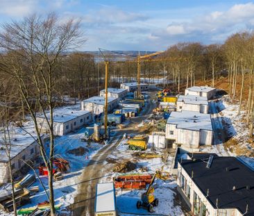 Sjöbranten 7 B - Photo 1