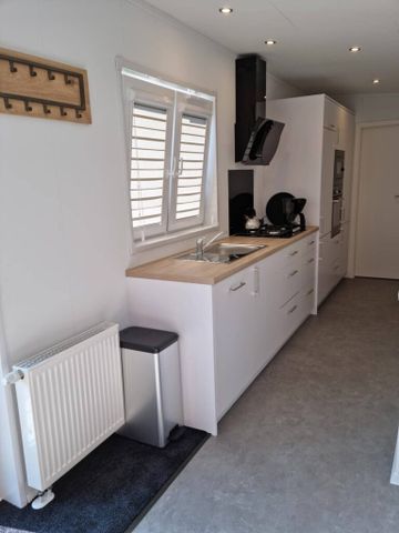 Yn 'e Lijte - Photo 4