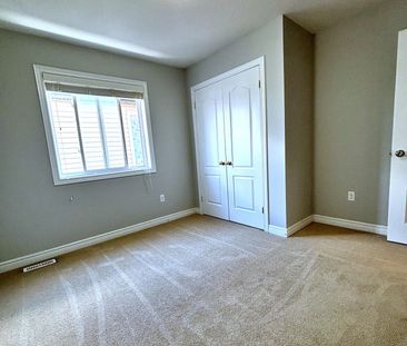For Lease - 1844 Foxridge Crescent, London North, Ontario - Photo 6