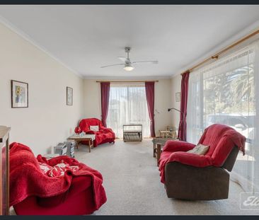 Coastal Convenience & Comfort - Photo 5