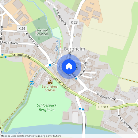 34549 Hessen - Edertal