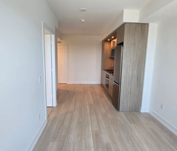 For Lease - 60 Central Park Roadway N/A Unit# 1707, Toronto, Ontario - Photo 5