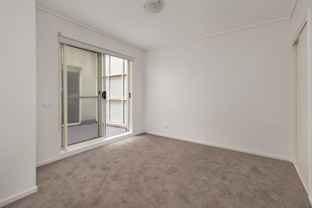 7 / 62 Wattletree Rd, Armadale - Photo 2