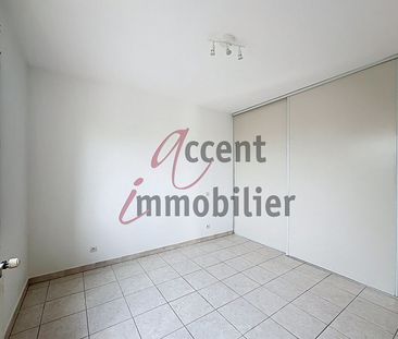 Maison Chateaurenard 3 pièce(s) 79 m2, - Photo 2