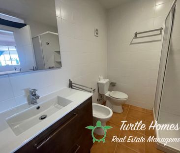 TH2023482 - This one bedroom apartment - Foto 5