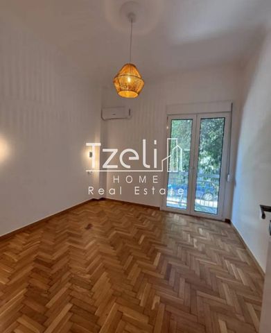 Διαμέρισμα 60 τ.μ. για ενοικίαση, Αθήνα - Κέντρο, Κουκάκι - Μακρυγιάννη - Photo 3