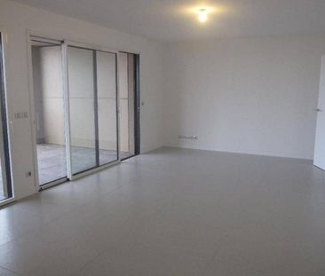 Location appartement récent 3 pièces 68.53 m² à Lattes (34970) - Photo 3