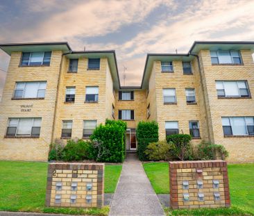 Cozy & Convenient - Photo 3