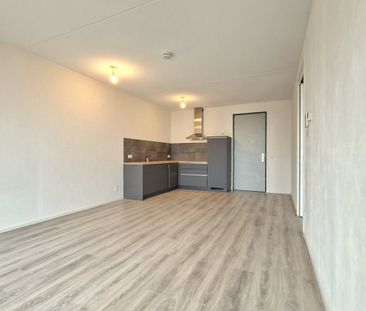 Laakweg 28K, 2521 SC, Den Haag - Photo 6