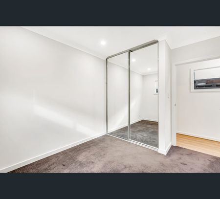 21B Albara Road, Ingle Farm, SA 5098 - Photo 5
