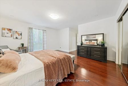 34 Snowshoe Mill Way #201 - Photo 3