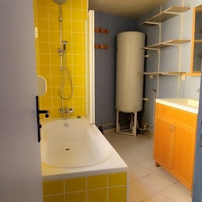 Maison 3 pièces à Amiens - Photo 1