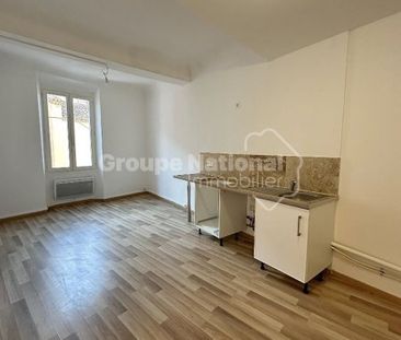 Appartement 3 Pièces 66 m² - Photo 4