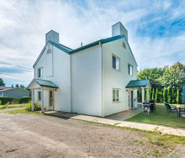 1015 Arnold Street #2 - Photo 2