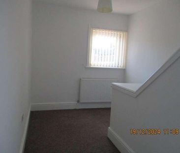 North Seaton Road, Ashington, NE63 - Photo 2