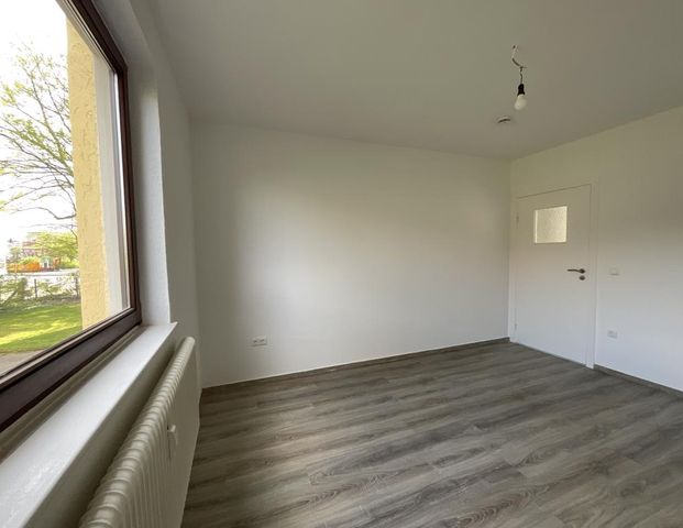 2-Zimmer-Wohnung in Bremerhaven - Photo 1