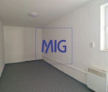 Pronájem bytu 2+kk, 29 m - Fotografie 2